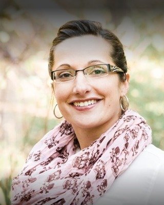 Transition Life Wellness profile image